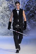 Moncler Gamme Bleu / - 2013-2014